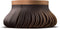 Vacavaliente - Home Accents Christian Mohaded Chef Bowl