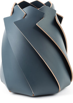 Vacavaliente - Home Accents Christian Mohaded Zambo Organiser Extra Large