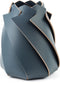 Vacavaliente - Home Accents Christian Mohaded Zambo Organiser Extra Large