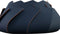 Vacavaliente - Home Accents Christian Mohaded Zambo Organiser Large