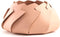 Vacavaliente - Home Accents Christian Mohaded Zambo Organiser Large