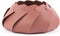Vacavaliente - Home Accents Christian Mohaded Zambo Organiser Large