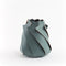 Vacavaliente - Home Accents Christian Mohaded Zambo Organiser Medium