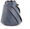 Vacavaliente - Home Accents Christian Mohaded Zambo Organiser Medium