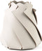 Vacavaliente - Home Accents Christian Mohaded Zambo Organiser Medium