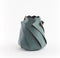 Vacavaliente - Home Accents Christian Mohaded Zambo Organiser Medium