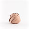 Vacavaliente - Home Accents Christian Mohaded Zambo Organiser Small
