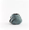 Vacavaliente - Home Accents Christian Mohaded Zambo Organiser Small