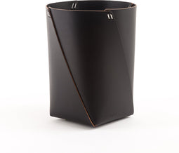 Vacavaliente - Home Accents Ruca Basket Large