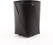 Vacavaliente - Home Accents Ruca Basket Large