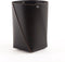 Vacavaliente - Home Accents Ruca Basket Large