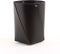 Vacavaliente - Home Accents Ruca Basket Large