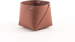 Vacavaliente - Home Accents Ruca Basket Small