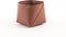 Vacavaliente - Home Accents Ruca Basket Small