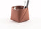 Vacavaliente - Home Accents Ruca Basket Small