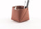 Vacavaliente - Home Accents Ruca Basket Small