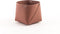 Vacavaliente - Home Accents Ruca Basket Small