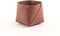Vacavaliente - Home Accents Ruca Basket Small