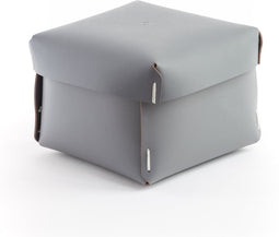 Vacavaliente - Home Accents Ruca Box Square Large