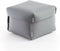 Vacavaliente - Home Accents Ruca Box Square Large