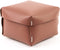 Vacavaliente - Home Accents Ruca Box Square Large