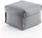 Vacavaliente - Home Accents Ruca Box Square Large