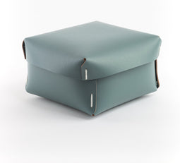 Vacavaliente - Home Accents Ruca Box Square Medium
