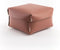 Vacavaliente - Home Accents Ruca Box Square Medium