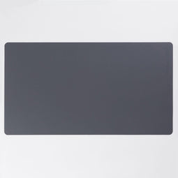 Vacavaliente - Home Accents Ruca Desk Pad