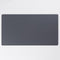 Vacavaliente - Home Accents Ruca Desk Pad
