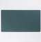 Vacavaliente - Home Accents Ruca Desk Pad