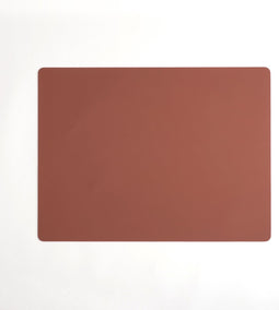 Vacavaliente - Home Accents Ruca Placemat Rectangular
