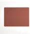 Vacavaliente - Home Accents Ruca Placemat Rectangular