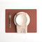Vacavaliente - Home Accents Ruca Placemat Rectangular