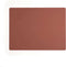 Vacavaliente - Home Accents Ruca Placemat Rectangular