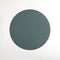 Vacavaliente - Home Accents Ruca Placemat Round