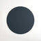 Vacavaliente - Home Accents Ruca Placemat Round