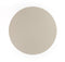 Vacavaliente - Home Accents Ruca Placemat Round