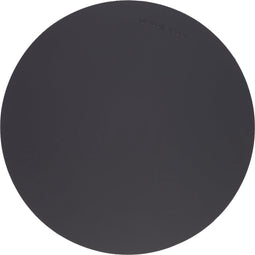 Vacavaliente - Home Accents Ruca Placemat Round