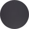 Vacavaliente - Home Accents Ruca Placemat Round