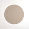 Vacavaliente - Home Accents Ruca Placemat Round