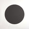 Vacavaliente - Home Accents Ruca Placemat Round