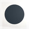 Vacavaliente - Home Accents Ruca Placemat Round