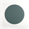 Vacavaliente - Home Accents Ruca Placemat Round