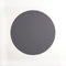 Vacavaliente - Home Accents Ruca Placemat Round