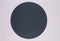 Vacavaliente - Home Accents Ruca Placemat Round