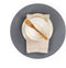 Vacavaliente - Home Accents Ruca Placemat Round