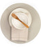 Vacavaliente - Home Accents Ruca Placemat Round