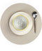 Vacavaliente - Home Accents Ruca Placemat Round