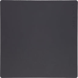Vacavaliente - Home Accents Ruca Placemat Square
